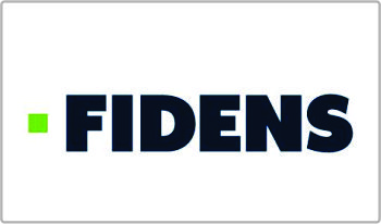 Fidens